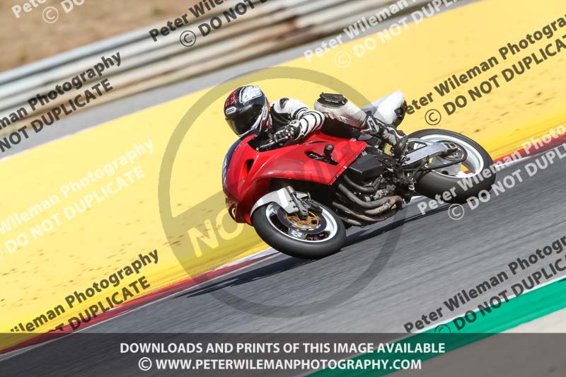 motorbikes;no limits;october 2019;peter wileman photography;portimao;portugal;trackday digital images